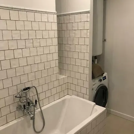 Centre Ancien - 9 Sisco Апартаменты *